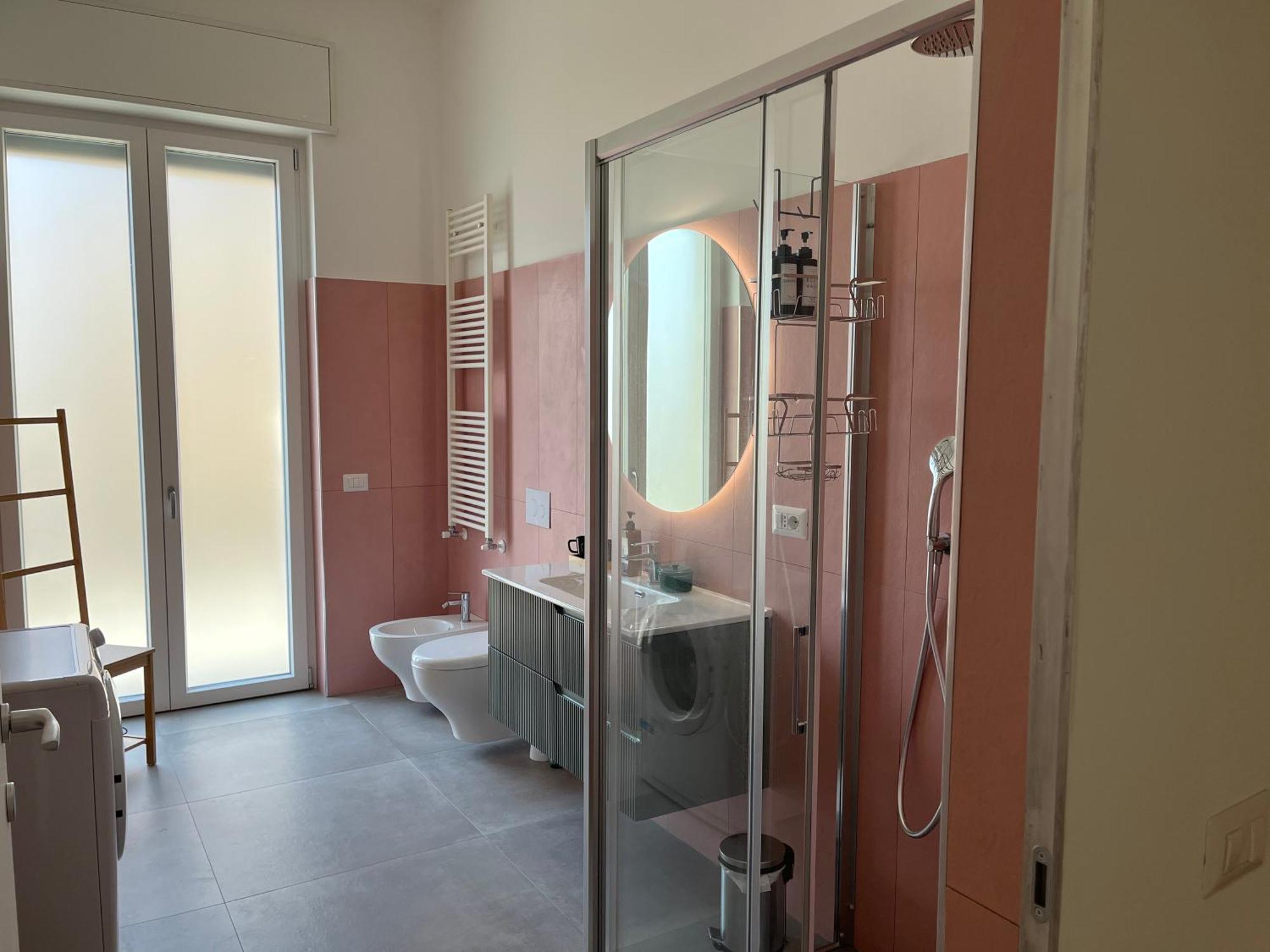 Apartamento La Casa Di Zoe - Bocconi, Navigli Milán Exterior foto